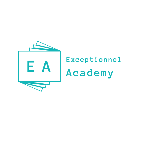 Exceptionnel Academy